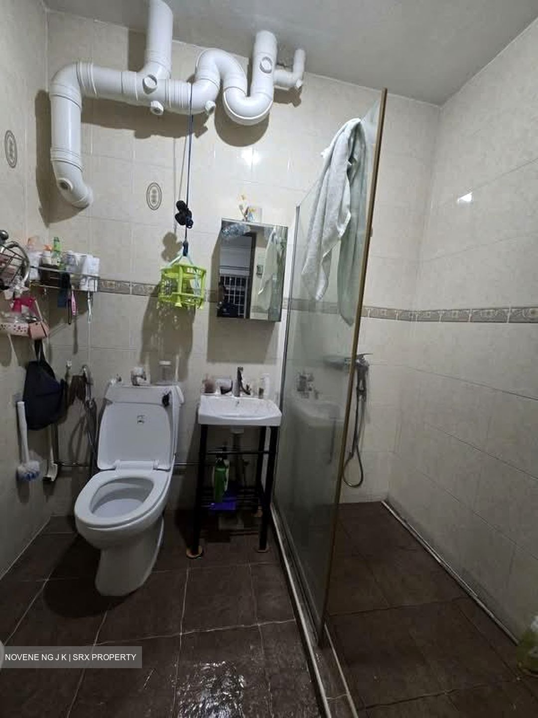 Blk 370 Woodlands Avenue 1 (Woodlands), HDB 5 Rooms #554984471